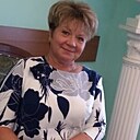 Елена, 61 год
