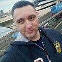 Алексей, 34 года