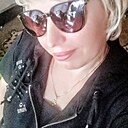 Ирина, 53 года