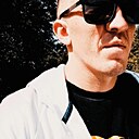 Дмитрий, 33 года