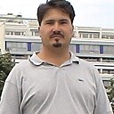 Тим, 52 года