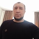 Рашид, 38 лет