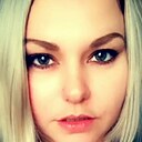Яна, 38 лет