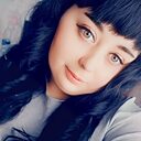 Дарья, 28 лет