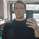 Алексей, 38 лет