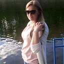 Ин, 40 лет