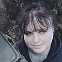 Алёна, 55 лет