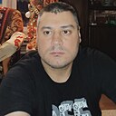 Romil, 48 лет