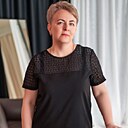 Евгения, 47 лет