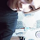 Ника, 19 лет