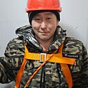 Виталий, 43 года