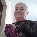 Анна, 61 год