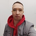 Виталик, 31 год