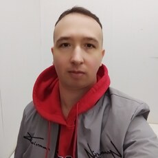 Фотография мужчины Виталик, 31 год из г. Харьков
