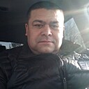 Bax, 39 лет
