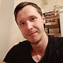 Алексей, 36 лет