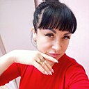 Marina, 42 года