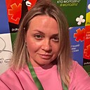 Анастасия, 42 года