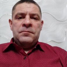 Фотография мужчины Andrey, 48 лет из г. Смолевичи