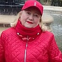 Мила, 62 года