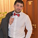 Макс, 37 лет