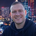 Илья, 36 лет