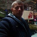 Денис, 29 лет