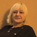 Светлана, 59 лет