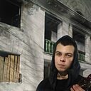 Андрей, 31 год