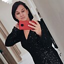 Ирина, 45 лет