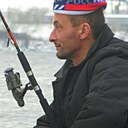 Альфред, 56 лет