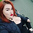 Эля, 26 лет