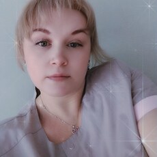 Фотография девушки Оля, 41 год из г. Биробиджан