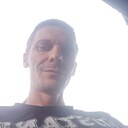 Дэн, 38 лет
