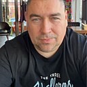 Владимир, 45 лет