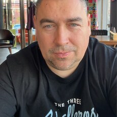 Фотография мужчины Владимир, 45 лет из г. Северодвинск