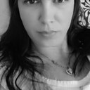 Оксана, 43 года