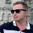Михаил, 34 года