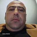 Руслан, 41 год