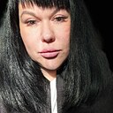 Юлия, 39 лет