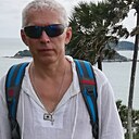 Александр, 55 лет