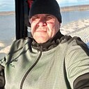Олег, 39 лет