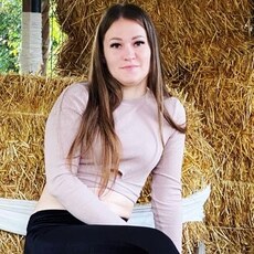 Фотография девушки Тетяна, 32 года из г. Днепр