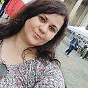 Mila, 40 лет