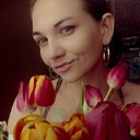 Виктория, 37 лет