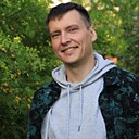 Александр, 38 лет