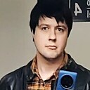 Roman, 33 года