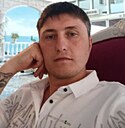 Дмитрий, 28 лет