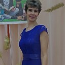 Ирина, 46 лет