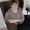 Виктория, 57 лет
